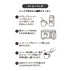 【WHITEDAY GIFT】ミルクブリュー コーヒーバッグ&コーヒーベースセット オーガニックデカフェ
